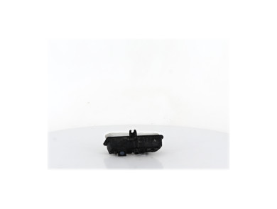 Feu diurne avant droit - Renault CLIO IV PH.1 - 266000411R - E1-5757V