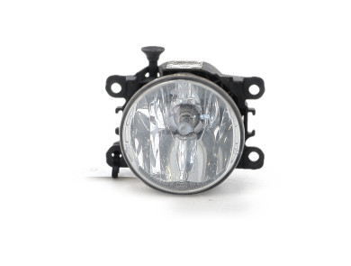 Right front fog light - Renault CLIO IV PH.1 - 261500097R - T1-5771F