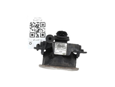 Antibrouillard avant droit - Renault CLIO IV PH.1 - 261500097R - T1-5771F