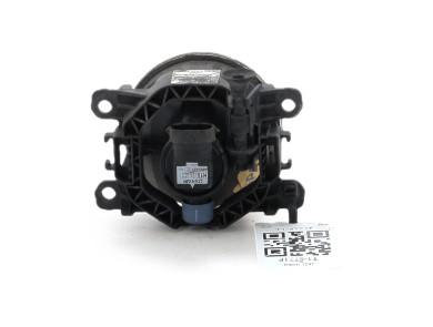 Antibrouillard avant droit - Renault CLIO IV PH.1 - 261500097R - T1-5771F