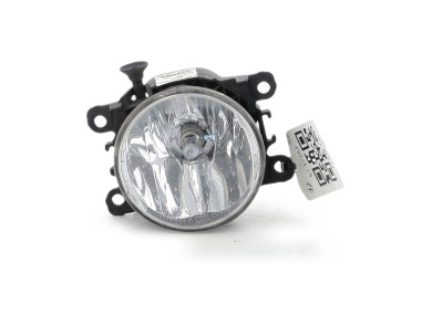 Antibrouillard avant gauche - Renault CLIO IV PH.1 - 261500097R - S1-5725J