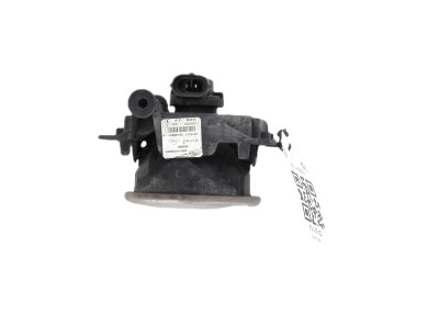 Antibrouillard avant gauche - Renault CLIO IV PH.1 - 261500097R - S1-5725J