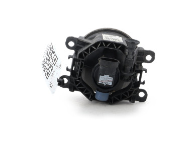 Antibrouillard avant gauche - Renault CLIO IV PH.1 - 261500097R - S1-5725J