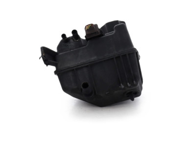 Vase d'expansion - Peugeot 406 COUPE - 1307PZ - Q1-6521E