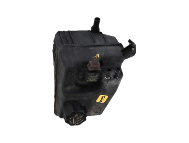 Coolant expansion tank - Peugeot 406 COUPE - 1307PZ - Q1-6521E