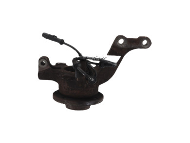 Pivot avant droit - Renault MODUS PH.2 - 8200345945 - J1-7660Z