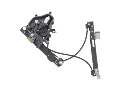 Lève-vitre avant droit occasion - Seat IBIZA - 6R0959802EE SE2
