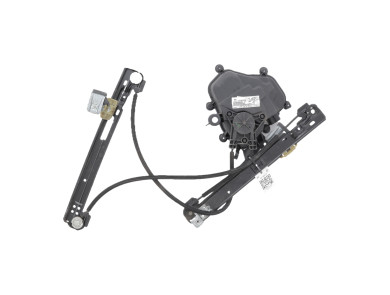 Right window-lift - Seat IBIZA IV PH.1 - 6R0959802EESE2 - M1-5897Z