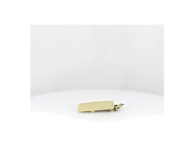 Fuel door used - Fiat PANDA - 0000051773204