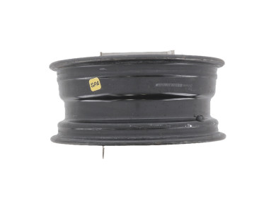 Steel wheel - Citroen C3 II PH.2 - 00005401P4 - S1-8477K