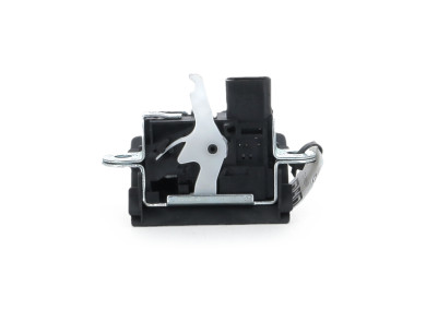 Rear lid lock - Seat IBIZA IV PH.1 - Inconnu - 6J4827505E9B9 - Z1-6651P