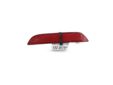 Catadioptre arrière gauche - Renault CLIO IV PH.1 - 265659650R - A1-5687C