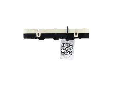 Multifunction screen used - Suzuki SWIFT - 34600-62J51  