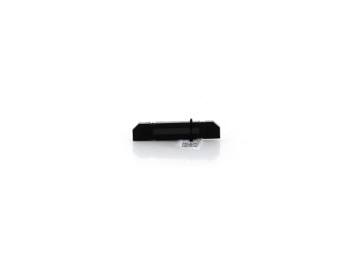 Multifunction screen - Suzuki SWIFT III - 34600-62J51 - M1-5388P