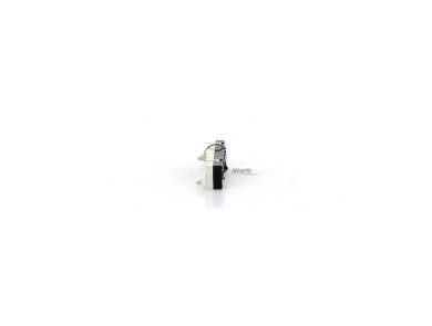 Multifunction screen - Suzuki SWIFT III - 34600-62J51 - M1-5388P