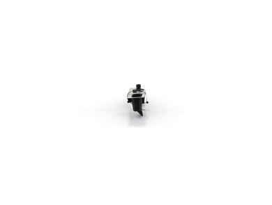 Platine de commande lève-vitre gauche - Suzuki SWIFT III - 37990-62J10 - Y1-9475Z