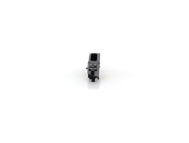 Left window-lift switch panel - Suzuki SWIFT III - 37990-62J10 - Y1-9475Z