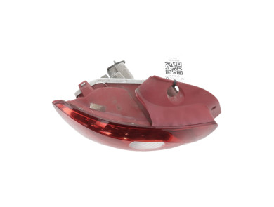 Left rear light - Seat IBIZA IV PH.1 - 6J4945095H - G1-6623W