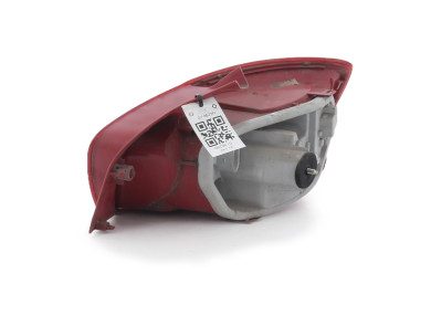 Left rear light - Seat IBIZA IV PH.1 - 6J4945095H - G1-6623W