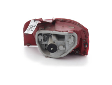 Feu arrière gauche - Seat IBIZA IV PH.1 - 6J4945095H - G1-6623W
