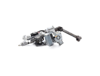Steering column - Ford FIESTA VI PH.1 - 2270560 - W1-7876P