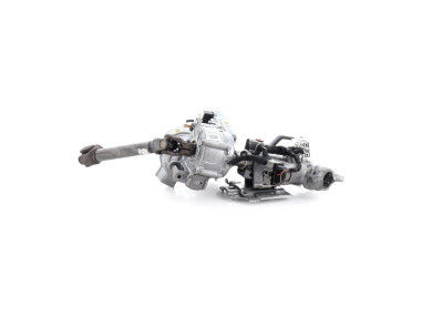 Steering column - Ford FIESTA VI PH.1 - 2270560 - W1-7876P