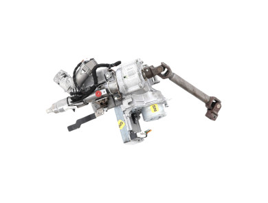 Colonne de direction - Ford FIESTA VI PH.1 - 2270560 - W1-7876P