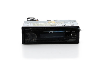 Autoradio adaptable - Ford RANGER - GPA-AUTORADIOADAPTABLESIMPLEDIN - P1-5766Q