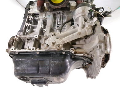 Moteur type KFT - Peugeot 206 + - L1-8809X