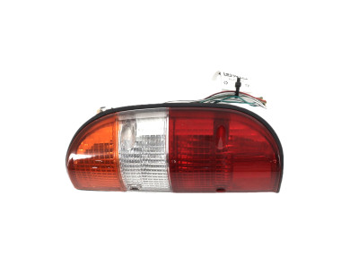 Right rear light used - Ford RANGER - 1368436