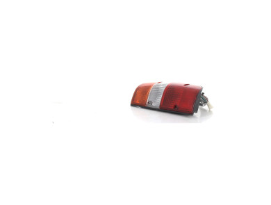Feu arrière droit - Ford RANGER - 1368436 - N1-5747N
