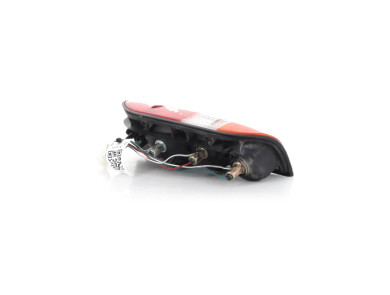 Right rear light - Ford RANGER - 1368436 - N1-5747N