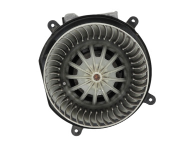 Air blower used - Mercedes CLASSE E - 2118300908