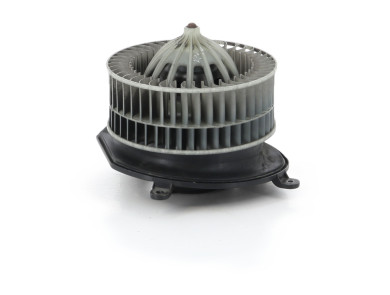 Air blower - Mercedes CLASSE E III PH.1 - 2118300908 - L1-3886M