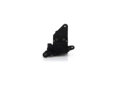 ABS pump motor - Peugeot 206 - 4541RW - P1-6593Z