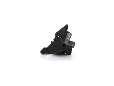 Bloc ABS - Peugeot 206 - 4541RW - P1-6593Z