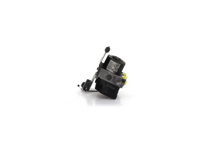 Bloc ABS - Peugeot 206 - 4541RW - P1-6593Z