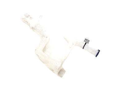 Bocal lave glace - Ford FIESTA VI PH.1 - 1764300 - R1-6297J
