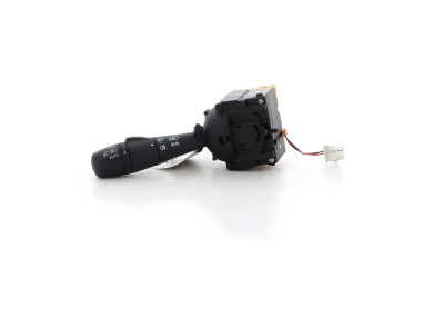 Commodo gauche - Renault CLIO IV PH.1 - 255405718R - U1-7819B