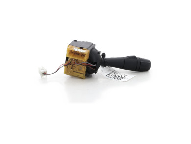 Commodo gauche - Renault CLIO IV PH.1 - 255405718R - U1-7819B