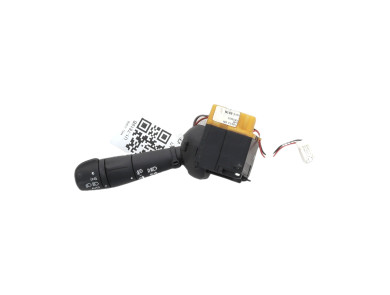 Commodo gauche - Renault CLIO IV PH.1 - 255405718R - U1-7819B