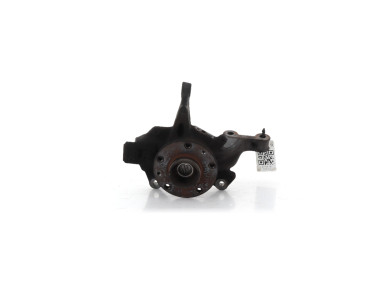 Right steering knuckle - Renault MEGANE III PH.1 - 400140080R - R1-8112Z
