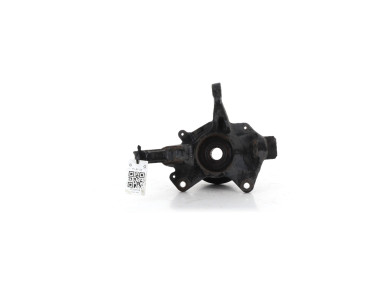 Right steering knuckle - Renault MEGANE III PH.1 - 400140080R - R1-8112Z