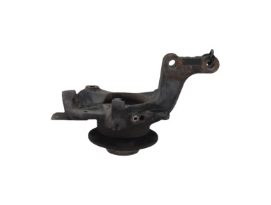Pivot avant droit - Renault MEGANE III PH.1 - 400140080R - R1-8112Z