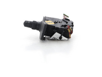Left indicator stalk - Renault GRAND MODUS PH.2 - 255405605R - G1-5297N
