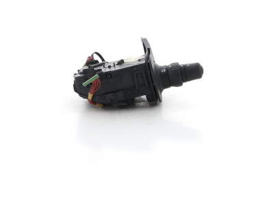 Commodo gauche - Renault GRAND MODUS PH.2 - 255405605R - G1-5297N