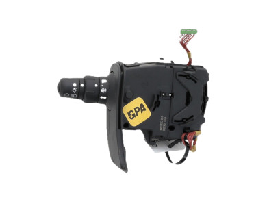 Commodo gauche - Renault GRAND MODUS PH.2 - 255405605R - G1-5297N