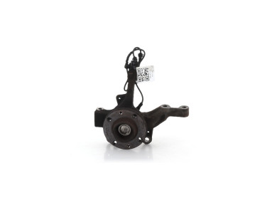 Pivot avant droit - Renault CLIO III PH.2 - 8200345945 - S1-7919Q