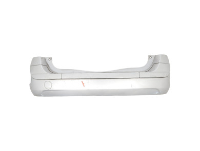 Pare choc arrière occasion - Renault GRAND MODUS - 7701209922