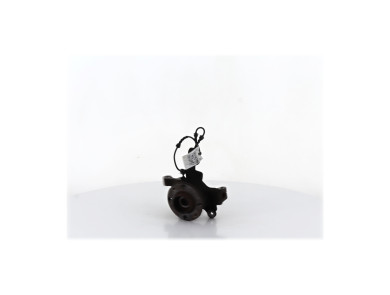 Pivot avant gauche - Renault CLIO III PH.2 - 8200345944 - A1-7963C